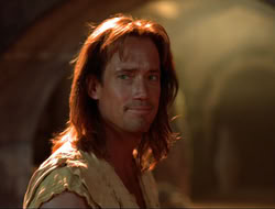 extant_HTLJ_4x10-HerculesOnTrial_05175