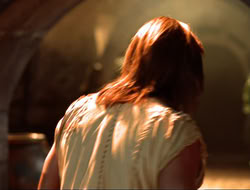 extant_HTLJ_4x10-HerculesOnTrial_05177