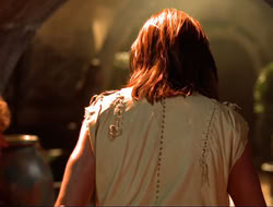 extant_HTLJ_4x10-HerculesOnTrial_05178