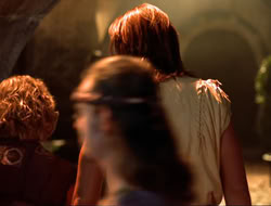 extant_HTLJ_4x10-HerculesOnTrial_05179