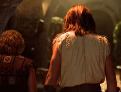 extant_HTLJ_4x10-HerculesOnTrial_05180