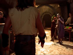 extant_HTLJ_4x10-HerculesOnTrial_05190