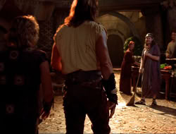 extant_HTLJ_4x10-HerculesOnTrial_05191