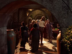 extant_HTLJ_4x10-HerculesOnTrial_05200