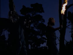 extant_HTLJ_4x13-ArmageddonNowPart1_00010
