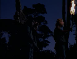 extant_HTLJ_4x13-ArmageddonNowPart1_00011