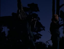 extant_HTLJ_4x13-ArmageddonNowPart1_00012