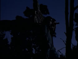 extant_HTLJ_4x13-ArmageddonNowPart1_00014