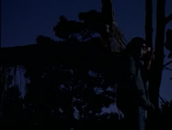 extant_HTLJ_4x13-ArmageddonNowPart1_00016