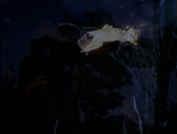 extant_HTLJ_4x13-ArmageddonNowPart1_00022