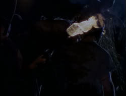 extant_HTLJ_4x13-ArmageddonNowPart1_00023