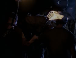 extant_HTLJ_4x13-ArmageddonNowPart1_00024