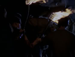 extant_HTLJ_4x13-ArmageddonNowPart1_00025
