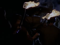 extant_HTLJ_4x13-ArmageddonNowPart1_00027