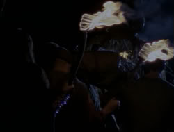 extant_HTLJ_4x13-ArmageddonNowPart1_00028