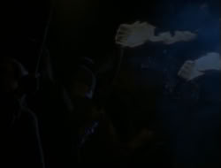 extant_HTLJ_4x13-ArmageddonNowPart1_00030