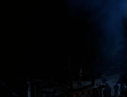 extant_HTLJ_4x13-ArmageddonNowPart1_00035