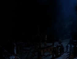 extant_HTLJ_4x13-ArmageddonNowPart1_00036