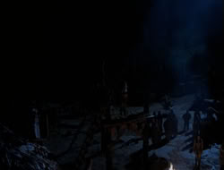 extant_HTLJ_4x13-ArmageddonNowPart1_00037