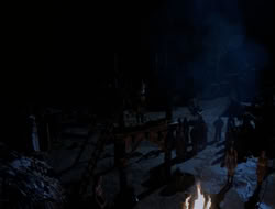 extant_HTLJ_4x13-ArmageddonNowPart1_00038