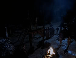 extant_HTLJ_4x13-ArmageddonNowPart1_00039