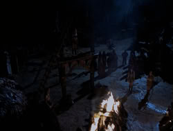 extant_HTLJ_4x13-ArmageddonNowPart1_00040