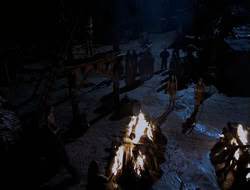 extant_HTLJ_4x13-ArmageddonNowPart1_00042