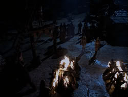 extant_HTLJ_4x13-ArmageddonNowPart1_00043