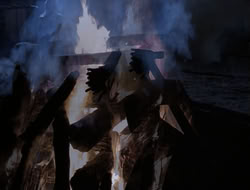 extant_HTLJ_4x13-ArmageddonNowPart1_00053