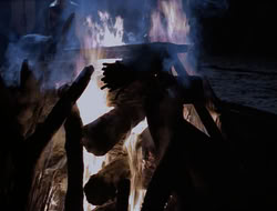 extant_HTLJ_4x13-ArmageddonNowPart1_00055