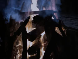 extant_HTLJ_4x13-ArmageddonNowPart1_00056