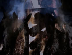extant_HTLJ_4x13-ArmageddonNowPart1_00057