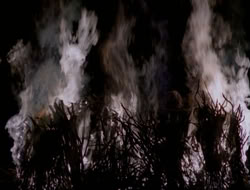 extant_HTLJ_4x13-ArmageddonNowPart1_00060
