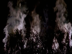 extant_HTLJ_4x13-ArmageddonNowPart1_00061