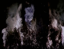 extant_HTLJ_4x13-ArmageddonNowPart1_00063
