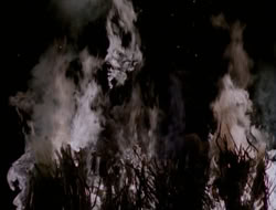 extant_HTLJ_4x13-ArmageddonNowPart1_00064