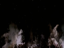extant_HTLJ_4x13-ArmageddonNowPart1_00065