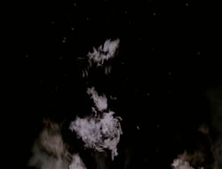 extant_HTLJ_4x13-ArmageddonNowPart1_00066