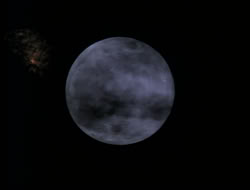 extant_HTLJ_4x13-ArmageddonNowPart1_00074