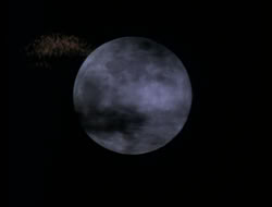 extant_HTLJ_4x13-ArmageddonNowPart1_00075