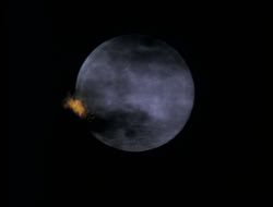 extant_HTLJ_4x13-ArmageddonNowPart1_00076