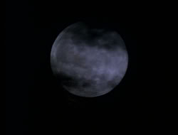 extant_HTLJ_4x13-ArmageddonNowPart1_00077