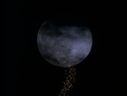 extant_HTLJ_4x13-ArmageddonNowPart1_00078