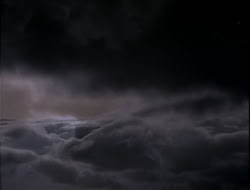 extant_HTLJ_4x13-ArmageddonNowPart1_00090