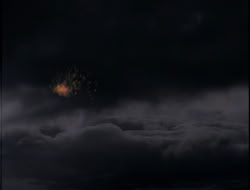 extant_HTLJ_4x13-ArmageddonNowPart1_00094