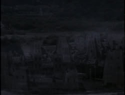extant_HTLJ_4x13-ArmageddonNowPart1_00100