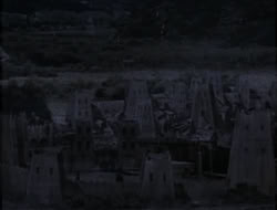 extant_HTLJ_4x13-ArmageddonNowPart1_00101