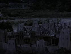 extant_HTLJ_4x13-ArmageddonNowPart1_00102