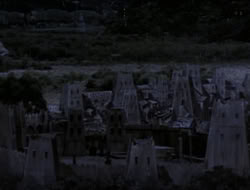 extant_HTLJ_4x13-ArmageddonNowPart1_00103