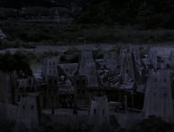 extant_HTLJ_4x13-ArmageddonNowPart1_00104